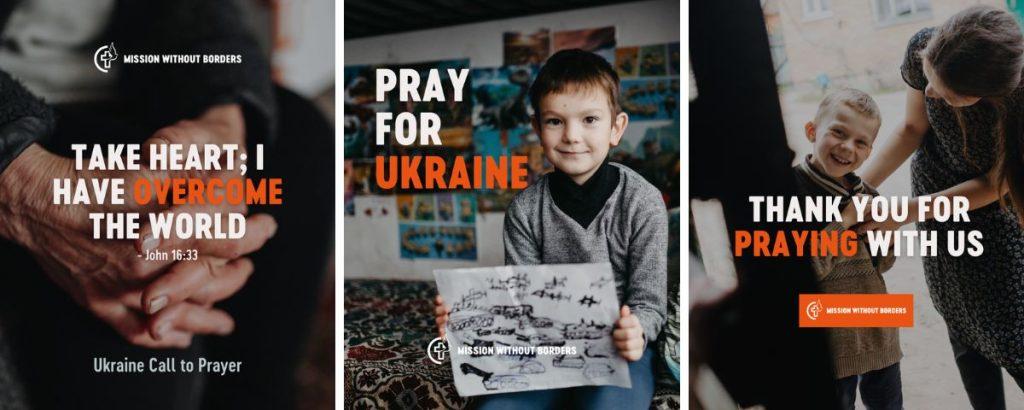 Mission-Without-Borders-call-to-prayer-for-Ukraine-images- 