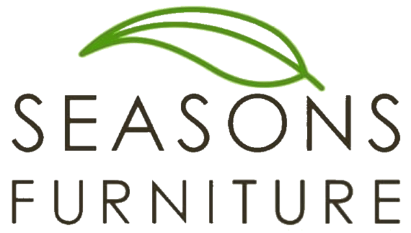 Seasons Furniture