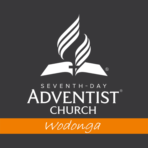 Wodonga-Seventh-Day-Adventist-Logo-98.5-The-Light-Albury-Wodonga
