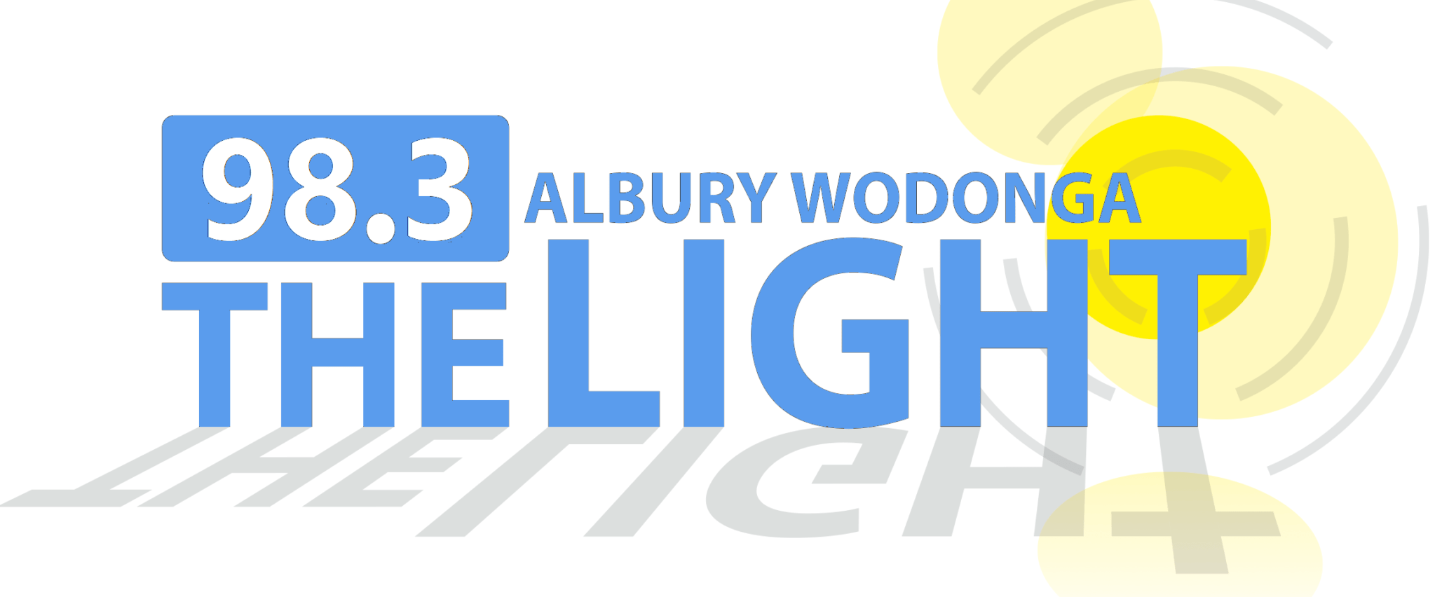 theLight Albury – Wodonga