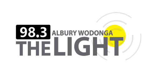 98.3 theLight Albury Wodonga